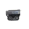 Capteur de chute YAMAHA TRACER 7 700 2020 - 2024
