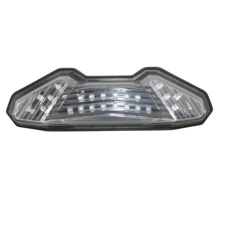 Feu arriere YAMAHA TRACER 7 700 2020 - 2024