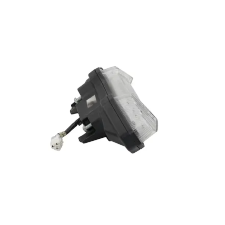 Feu arriere YAMAHA TRACER 7 700 2020 - 2024