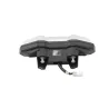 Feu arriere YAMAHA TRACER 7 700 2020 - 2024