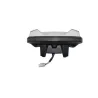 Feu arriere YAMAHA TRACER 7 700 2020 - 2024