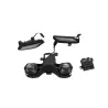 Optique (feux)(phare) YAMAHA TRACER 7 700 2020 - 2024 Optique (feux)(phare) YAMAHA TRACER 7 700 2020 - 2024