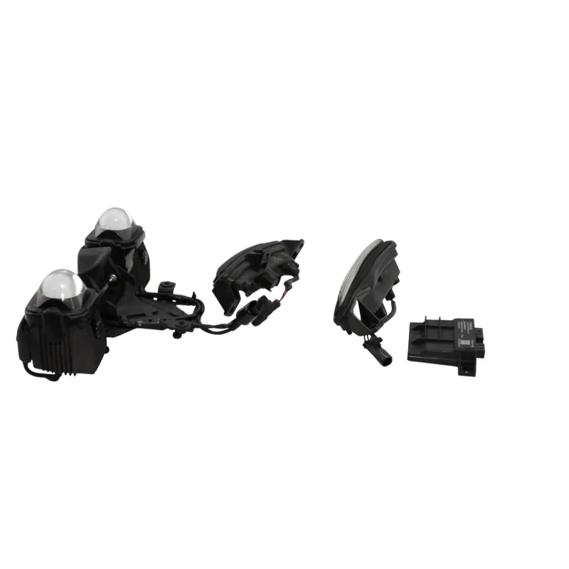 Optique (feux)(phare) YAMAHA TRACER 7 700 2020 - 2024