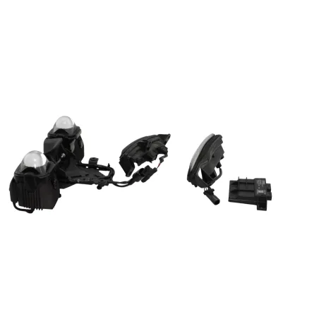 Optique (feux)(phare) YAMAHA TRACER 7 700 2020 - 2024