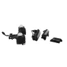 Optique (feux)(phare) YAMAHA TRACER 7 700 2020 - 2024 Optique (feux)(phare) YAMAHA TRACER 7 700 2020 - 2024