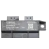 Optique (feux)(phare) YAMAHA TRACER 7 700 2020 - 2024 Optique (feux)(phare) YAMAHA TRACER 7 700 2020 - 2024
