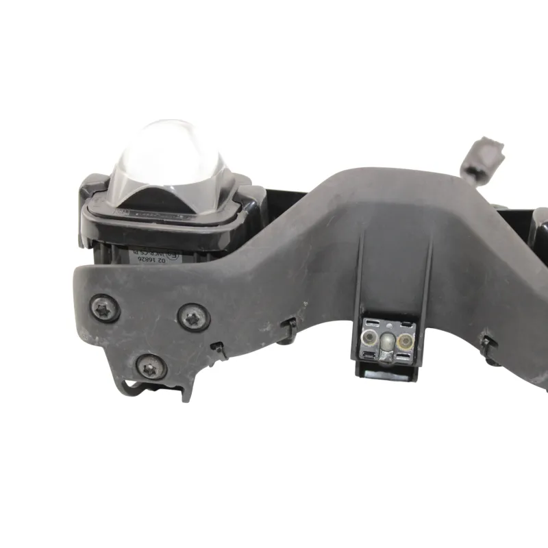 Optique (feux)(phare) YAMAHA TRACER 7 700 2020 - 2024
