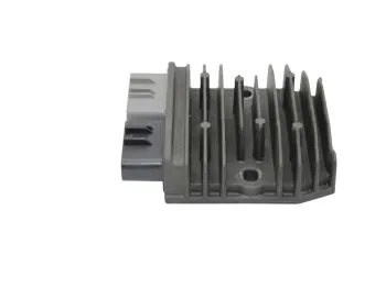 Regulateur charge batterie YAMAHA TRACER 7 700 2020 - 2024