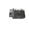 Regulateur charge batterie YAMAHA TRACER 7 700 2020 - 2024