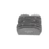 Regulateur charge batterie YAMAHA TRACER 7 700 2020 - 2024
