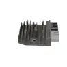 Regulateur charge batterie YAMAHA TRACER 7 700 2020 - 2024