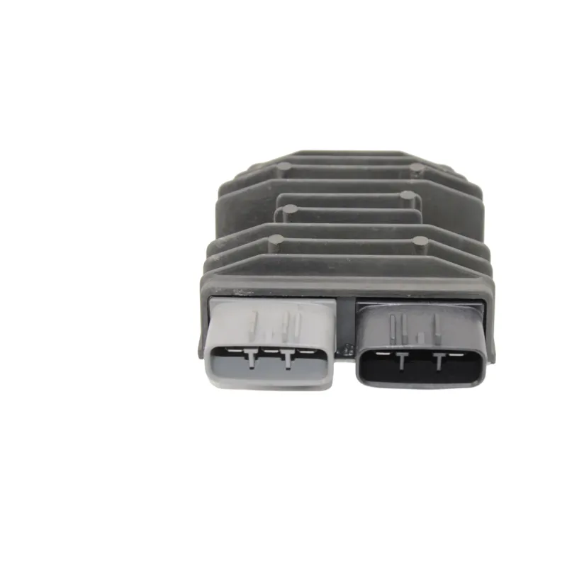 Regulateur charge batterie YAMAHA TRACER 7 700 2020 - 2024