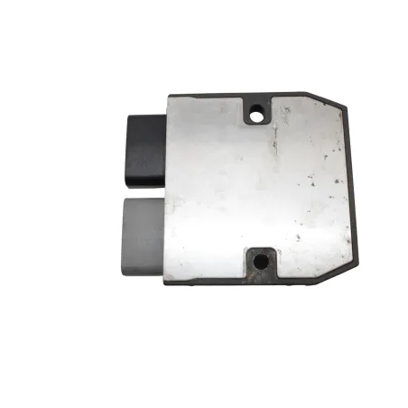 Regulateur charge batterie YAMAHA TRACER 7 700 2020 - 2024