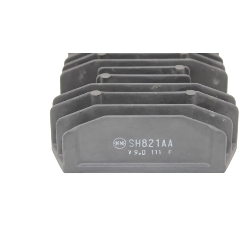 Regulateur charge batterie YAMAHA TRACER 7 700 2020 - 2024