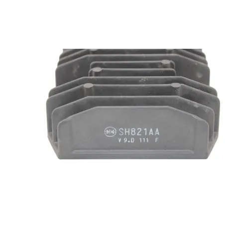 Regulateur charge batterie YAMAHA TRACER 7 700 2020 - 2024