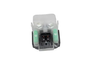 Relais de demarreur YAMAHA TRACER 7 700 2020 - 2024