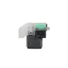 Relais de demarreur YAMAHA TRACER 7 700 2020 - 2024 Relais de demarreur YAMAHA TRACER 7 700 2020 - 2024