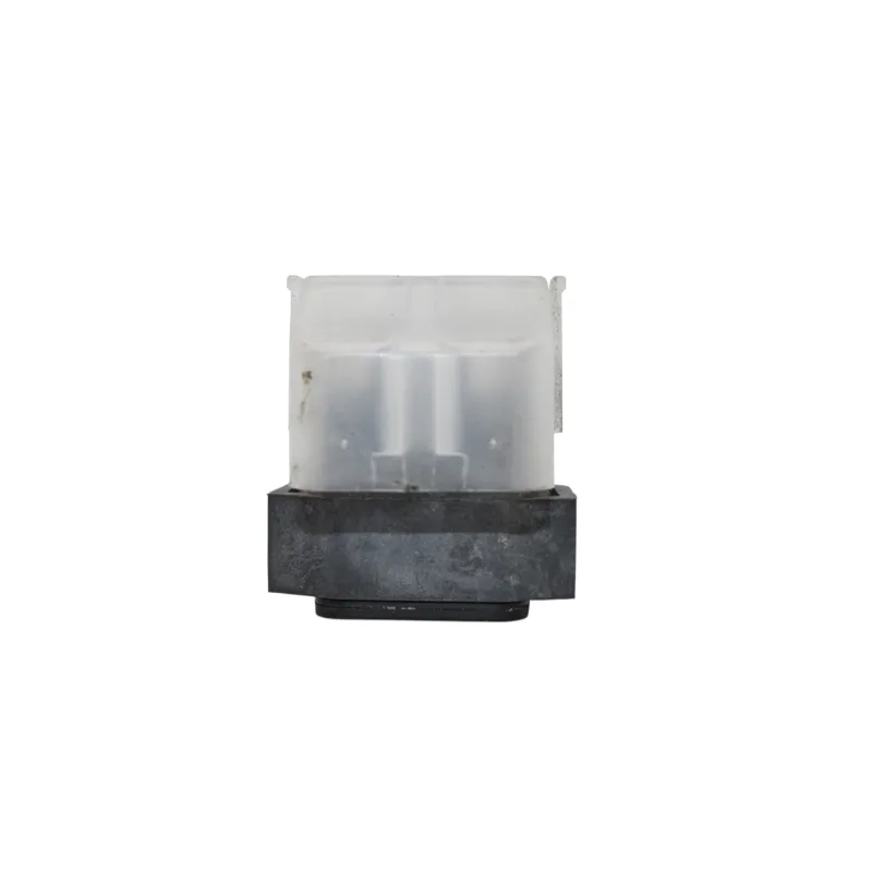 Relais de demarreur YAMAHA TRACER 7 700 2020 - 2024