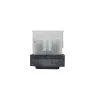 Relais de demarreur YAMAHA TRACER 7 700 2020 - 2024 Relais de demarreur YAMAHA TRACER 7 700 2020 - 2024