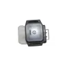 Relais de demarreur YAMAHA TRACER 7 700 2020 - 2024 Relais de demarreur YAMAHA TRACER 7 700 2020 - 2024