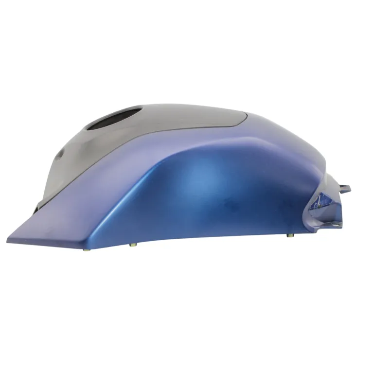 Habillage de reservoir YAMAHA TRACER 7 700 2020 - 2024