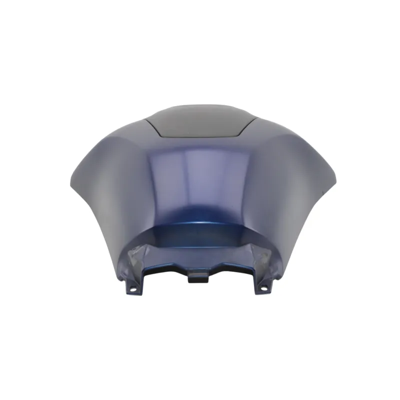 Habillage de reservoir YAMAHA TRACER 7 700 2020 - 2024