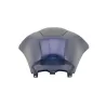 Habillage de reservoir YAMAHA TRACER 7 700 2020 - 2024
