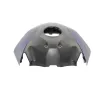 Habillage de reservoir YAMAHA TRACER 7 700 2020 - 2024