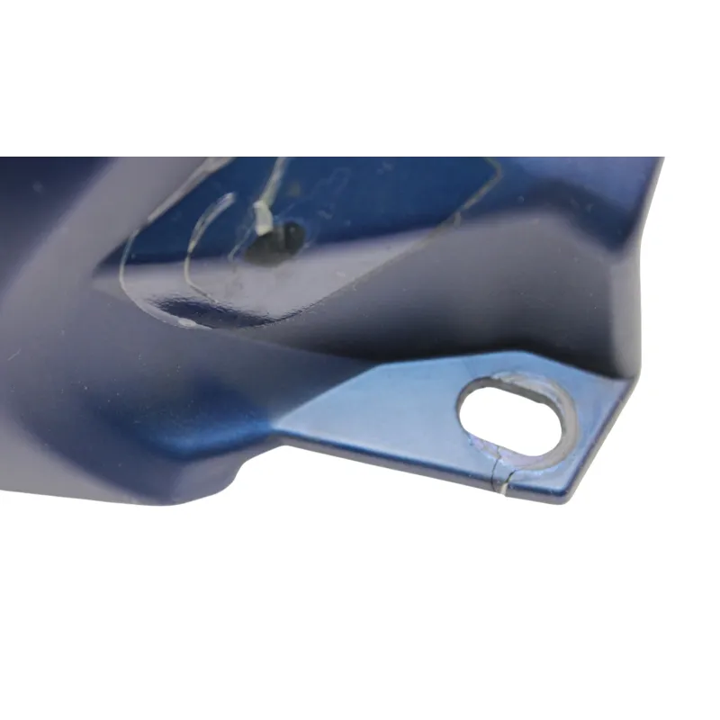 Habillage de reservoir YAMAHA TRACER 7 700 2020 - 2024