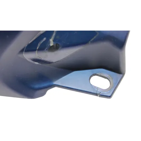 Habillage de reservoir YAMAHA TRACER 7 700 2020 - 2024