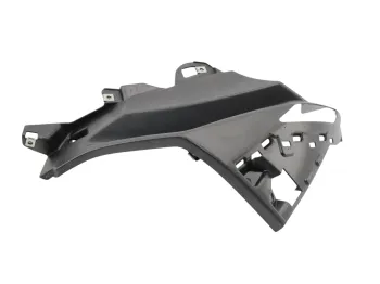 Flanc avant gauche YAMAHA TRACER 7 700 2020 - 2024