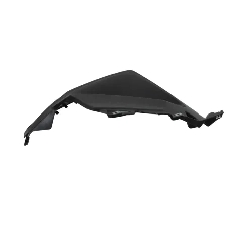 Flanc avant gauche YAMAHA TRACER 7 700 2020 - 2024