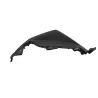 Flanc avant gauche YAMAHA TRACER 7 700 2020 - 2024 Flanc avant gauche YAMAHA TRACER 7 700 2020 - 2024