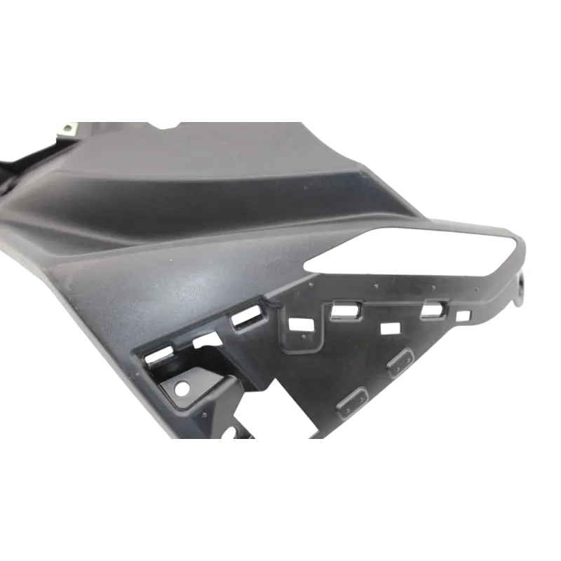 Flanc avant gauche YAMAHA TRACER 7 700 2020 - 2024