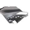 Flanc avant gauche YAMAHA TRACER 7 700 2020 - 2024 Flanc avant gauche YAMAHA TRACER 7 700 2020 - 2024