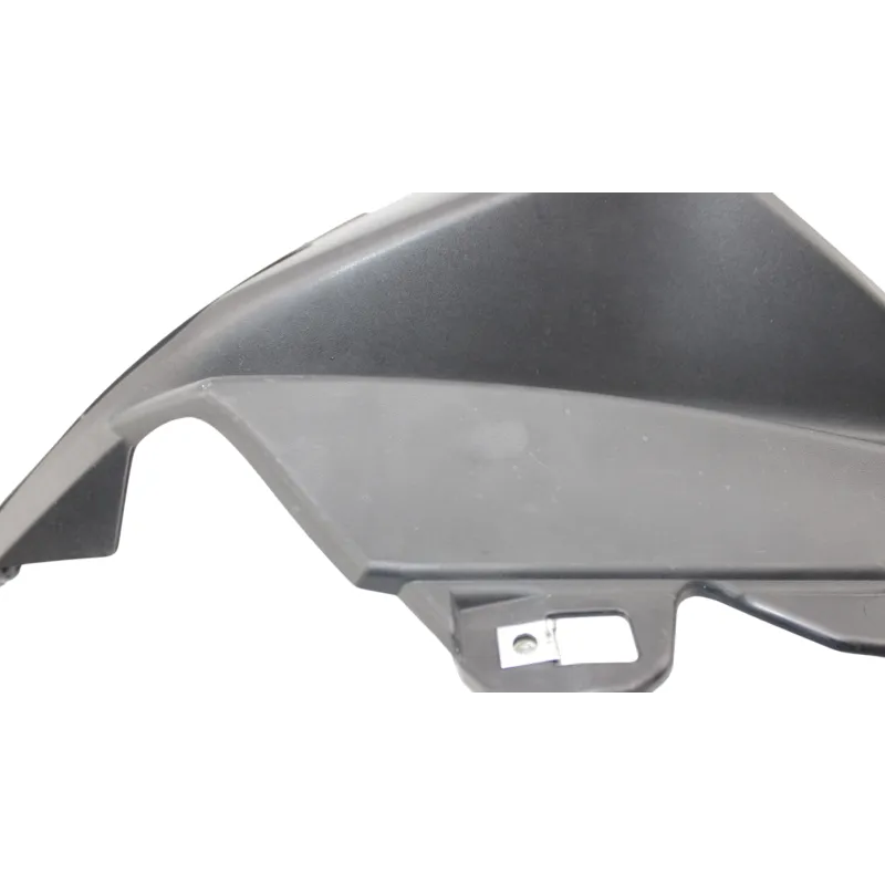 Flanc avant gauche YAMAHA TRACER 7 700 2020 - 2024