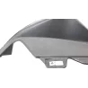 Flanc avant gauche YAMAHA TRACER 7 700 2020 - 2024 Flanc avant gauche YAMAHA TRACER 7 700 2020 - 2024