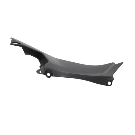 Habillage de tete de fourche droit YAMAHA TRACER 7 700 2020 - 2024