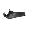 Habillage de tete de fourche droit YAMAHA TRACER 7 700 2020 - 2024