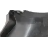 Habillage de tete de fourche droit YAMAHA TRACER 7 700 2020 - 2024