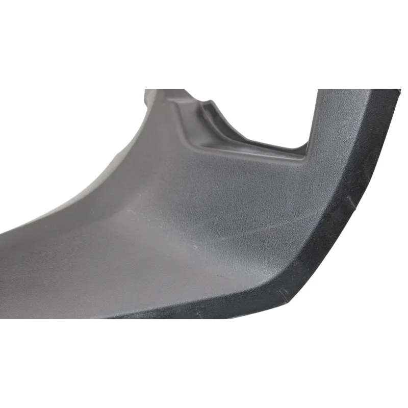 Habillage de tete de fourche droit YAMAHA TRACER 7 700 2020 - 2024