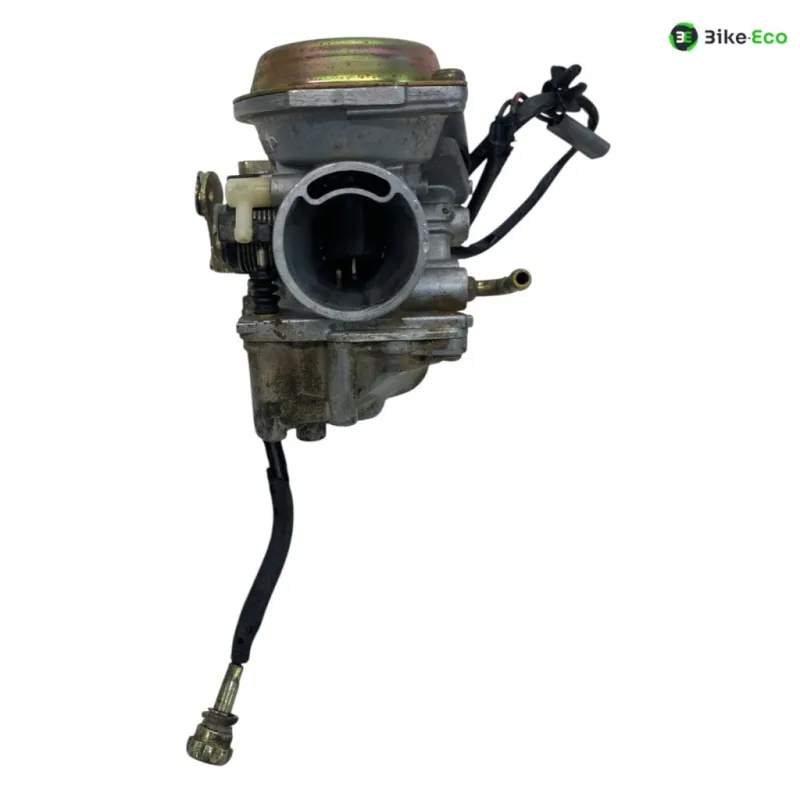 Carburateur PIAGGIO LIBERTY 125 1998-2000