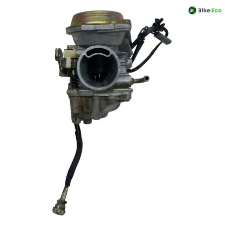 Carburateur PIAGGIO LIBERTY 125 1998-2000