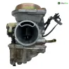 Carburateur PIAGGIO LIBERTY 125 1998-2000 Carburateur PIAGGIO LIBERTY 125 1998-2000