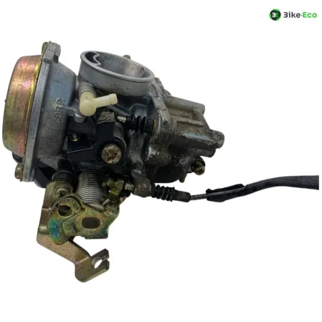 Carburateur PIAGGIO LIBERTY 125 1998-2000