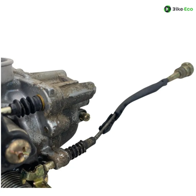 Carburateur PIAGGIO LIBERTY 125 1998-2000