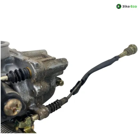 Carburateur PIAGGIO LIBERTY 125 1998-2000