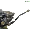 Carburateur PIAGGIO LIBERTY 125 1998-2000 Carburateur PIAGGIO LIBERTY 125 1998-2000