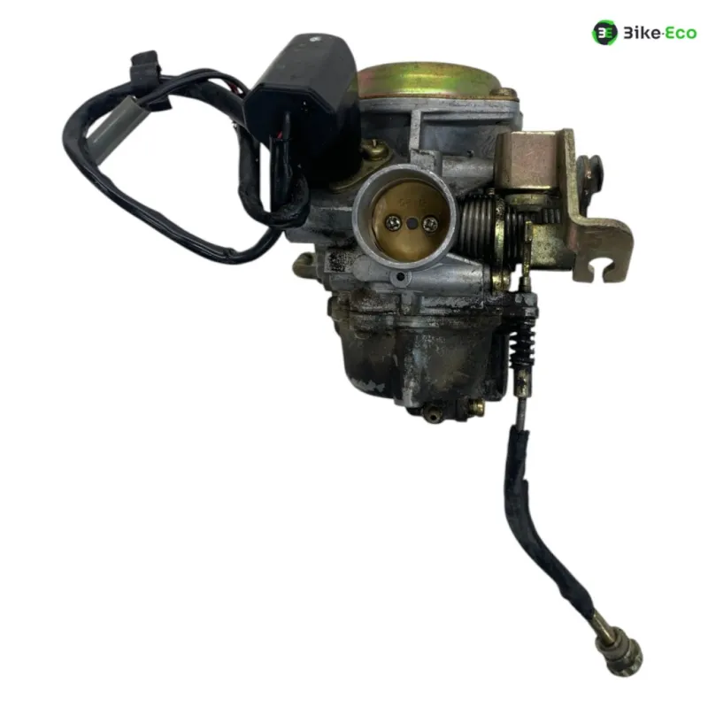 Carburateur PIAGGIO LIBERTY 125 1998-2000