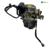Carburateur PIAGGIO LIBERTY 125 1998-2000 Carburateur PIAGGIO LIBERTY 125 1998-2000